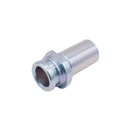 <p>Center support  |  17mm hex *Discontinued</p>