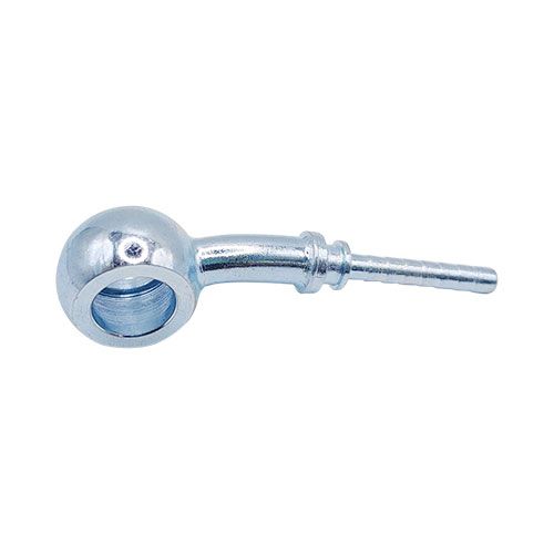 <p>Ringauge "Low Profile"| 10mm Innendurchmesser | 10mm  Stärke I 20° seitlich gen</p>
