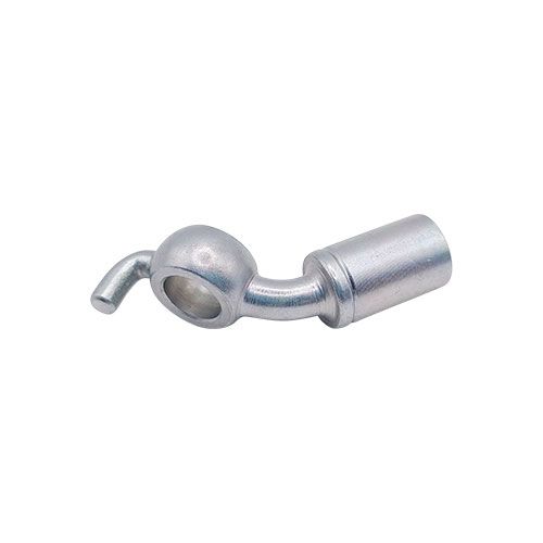 <p>Banjo  |  10mm hole  |  10mm thick</p>