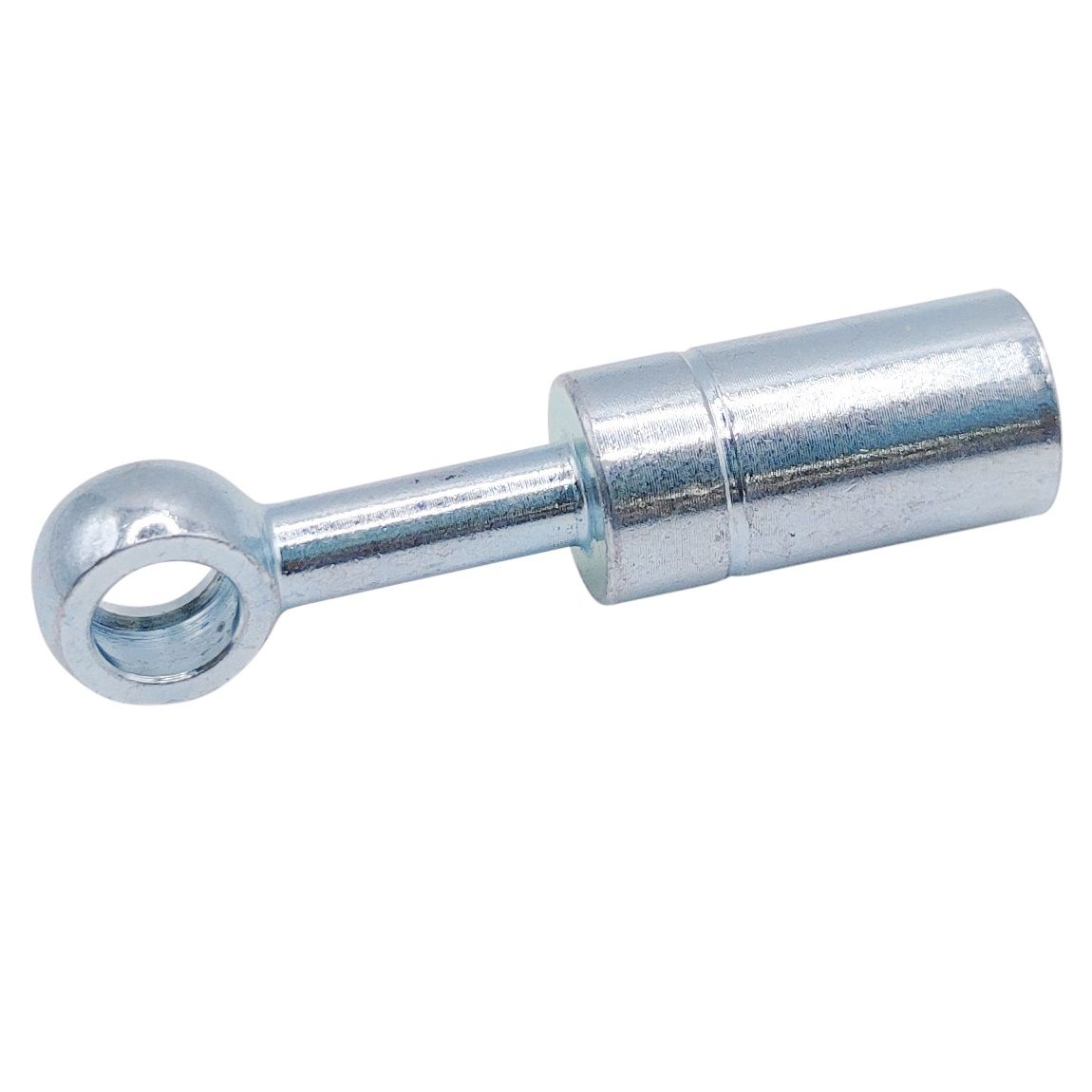 <p>Banjo  |  8mm hole  |  6mm thick</p>