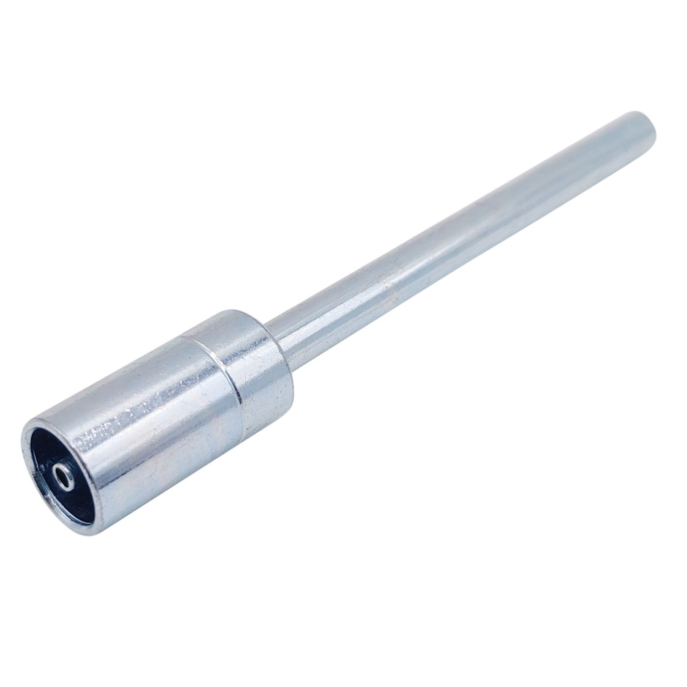 <p>Universal  |  1/4 tube  | 100mm overall length</p>
