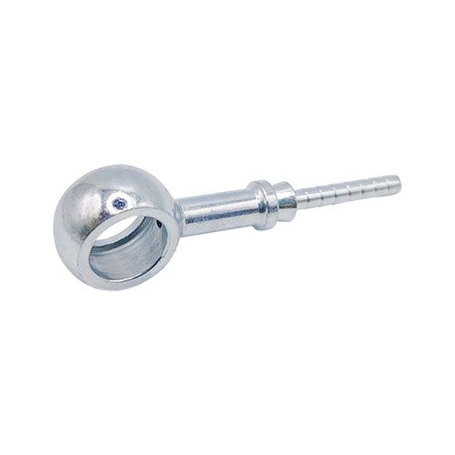 <p>Ringauge "Low Profile" | 12mm Innendurchmesser | 10mm Stärke</p>