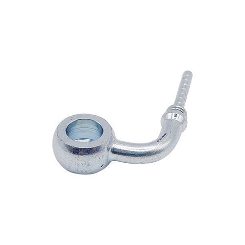 <p>Ringauge "Low Profile" | 10mm Innendurchmesser | 10mm  Stärke I 90° seitlich gen</p>