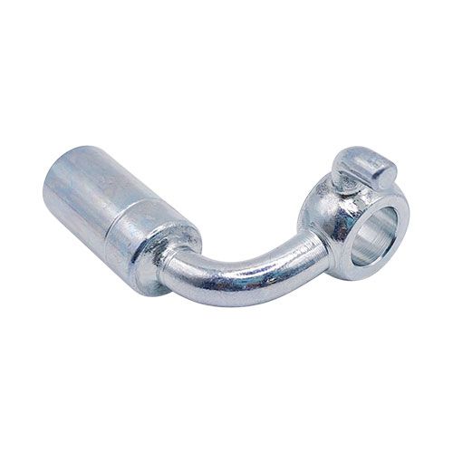 <p>Banjo  |  10mm hole  |  10mm thick</p>