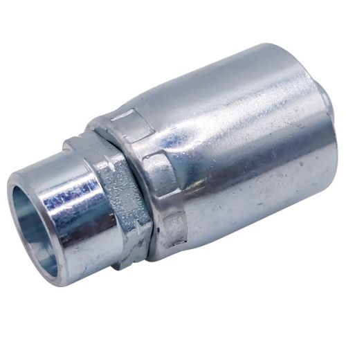 D10-110