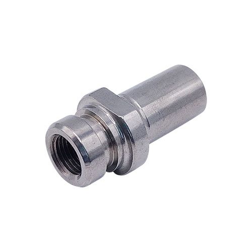 B16-104