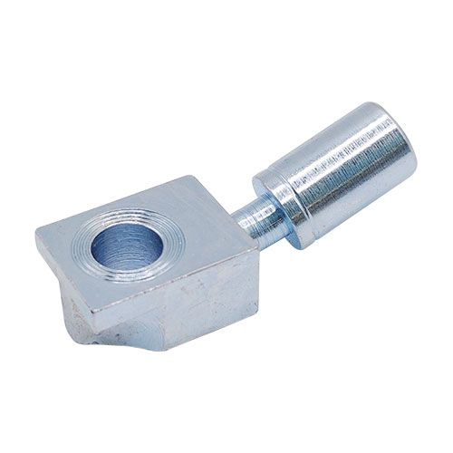 <p>Banjo  |  10mm hole  |  13mm thick</p>