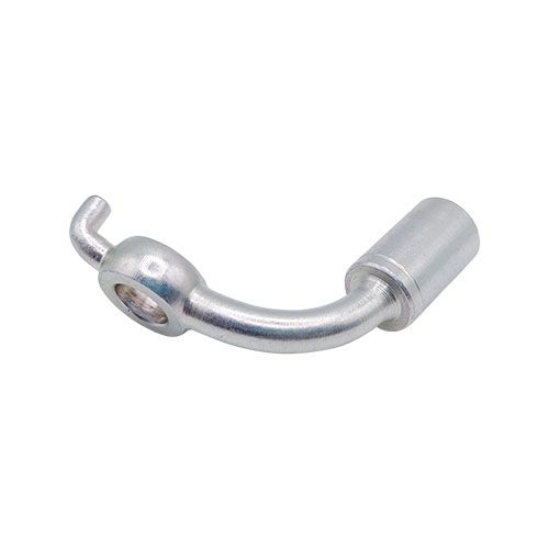 <p>Ringauge |  10mm Innendurchmesser | 8mm Stärke</p>