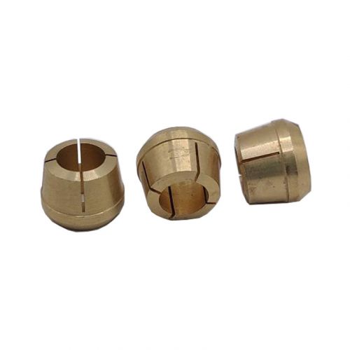 G13-116