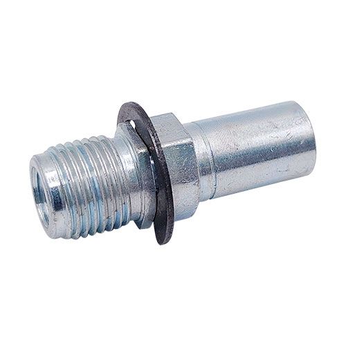 <p>Zöllisches Innengewin  | 3/8-24 UNF Anschl|  5/8-18 UNF ext Gewinde|  16mm Sech</p>