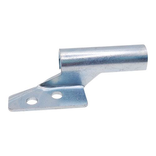 <p>Zentrierbügel | 6.4mm Bohrungen (2)</p>