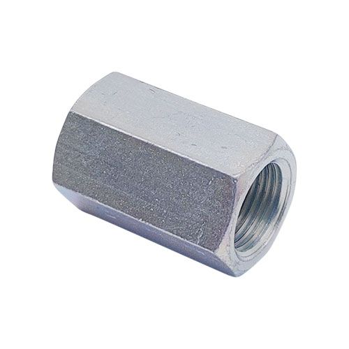 <p>Union  |  M12 x 1  |  16mm hex</p>