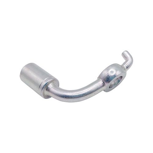 <p>Ringauge |  10mm Innendurchmesser | 8mm Stärke</p>