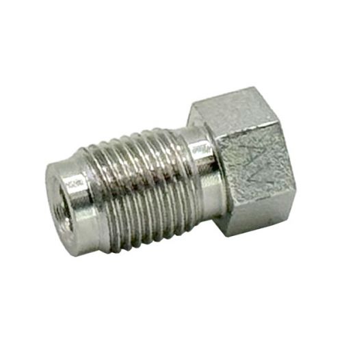A18-108