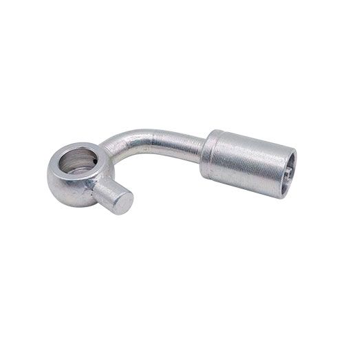 <p>Banjo  |  10mm hole  |  10mm thick</p>