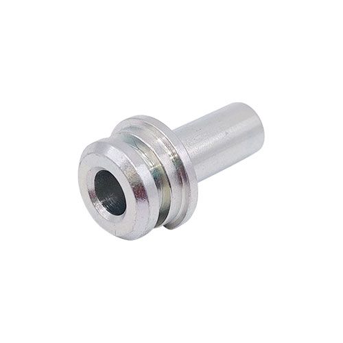 <p>Center support  |  clip mount  | 20mm flats</p>