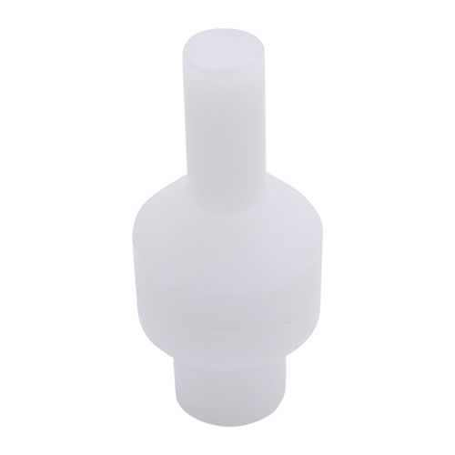 <p>Test cone</p>