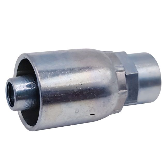 <p>Braze-on  |  10mm tube  |  5/8 hex</p>