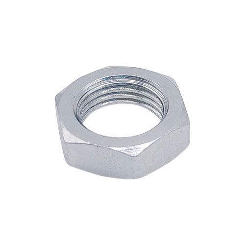 <p>Bulkhead nut  |  M16 x 1.5  | 22mm hex</p>