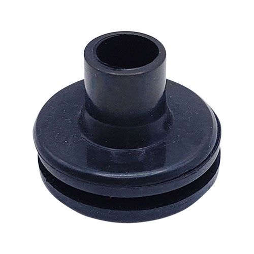 <p>Tülle | Gummibremsschlauch | 32mm Durchmesser</p>