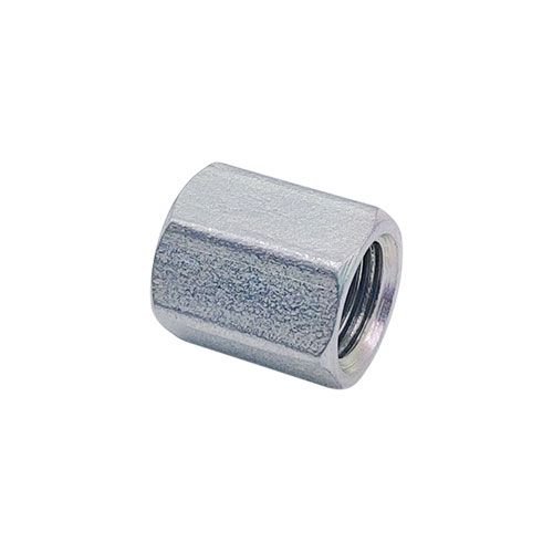<p>Fitting cap  |  M10 x 1  | 13mm hex</p>