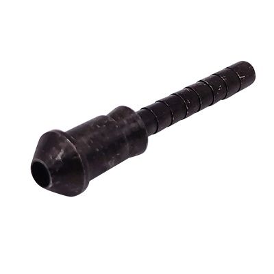 <p>"Low Profile" Sitzvorbau  | 37° Bohrpunkt I  kurz</p>