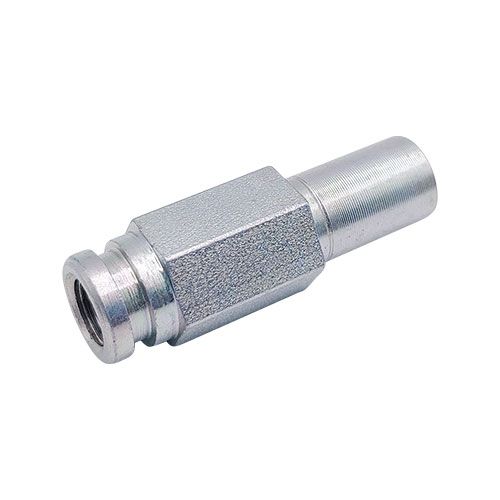 B16-195