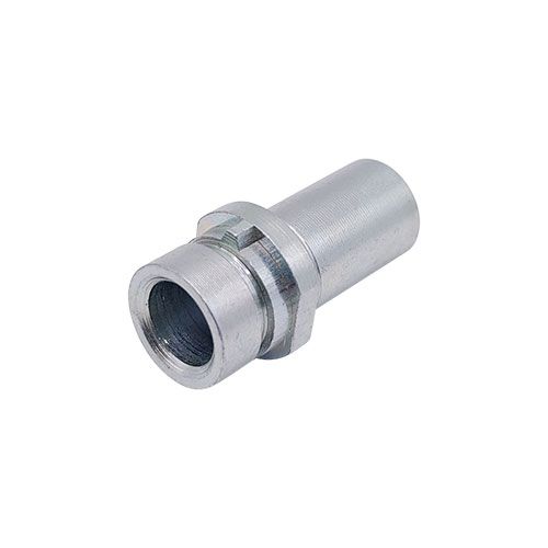<p>Center support  |  16.8mm flats</p>